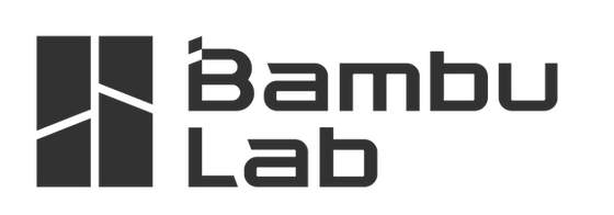 bambulab-logo