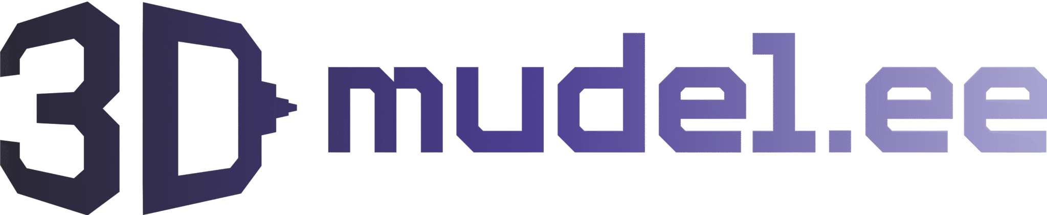 3Dmudel OÜ